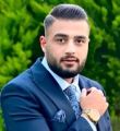 تصویر بندانگشتی از نسخهٔ مورخ ‏۲۲ مهٔ ۲۰۲۶، ساعت ۱۹:۵۶