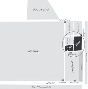 موقعیت خاو.JPG