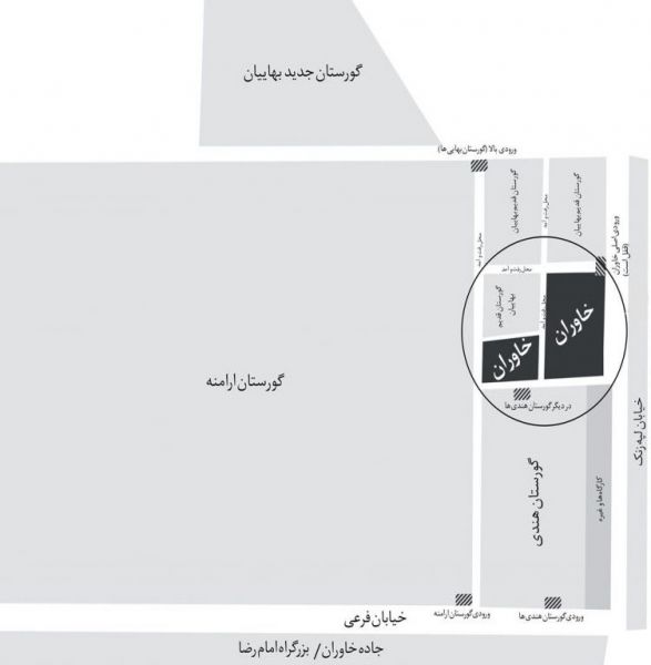 پرونده:موقعیت خاو.JPG