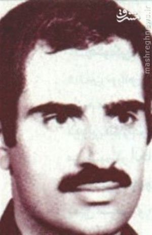وحید لاهوتی.jpg