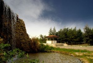 پارک شهر اشرف.JPG