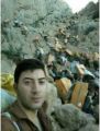 تصویر بندانگشتی از نسخهٔ مورخ ‏۲۶ نوامبر ۲۰۲۰، ساعت ۰۹:۳۹