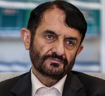 پرونده:علی آقامحمدی