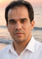 تصویر بندانگشتی از نسخهٔ مورخ ‏۱ اکتبر ۲۰۲۶، ساعت ۱۱:۵۵