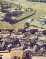 تصویر بندانگشتی از نسخهٔ مورخ ‏۶ اوت ۲۰۱۸، ساعت ۲۱:۳۵