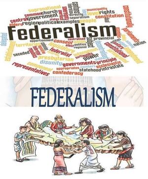 لگو فدرالیسم.JPG