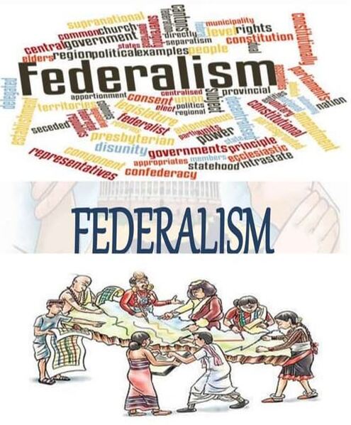 پرونده:لگو فدرالیسم.JPG