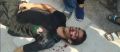 تصویر بندانگشتی از نسخهٔ مورخ ‏۱۵ نوامبر ۲۰۲۰، ساعت ۰۰:۳۷