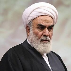 محمدی گلپایگانی؛1.JPG