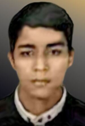 هادی قربانی - رامهرمز.JPG