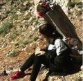 تصویر بندانگشتی از نسخهٔ مورخ ‏۲۶ نوامبر ۲۰۲۰، ساعت ۰۹:۴۶